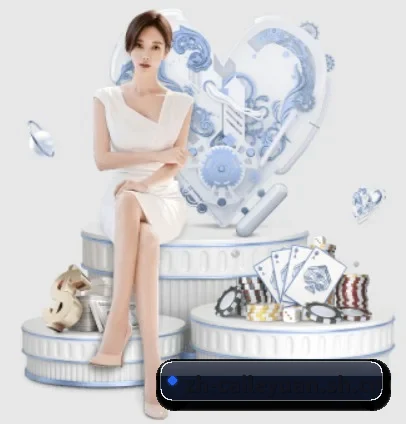 彩乐园 APP 界面